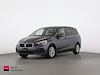 Compra BMW BMW SERIES 2 GRAN TO en Ayvens Carmarket